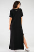 Daydress model 182017 You